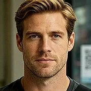 Brennan