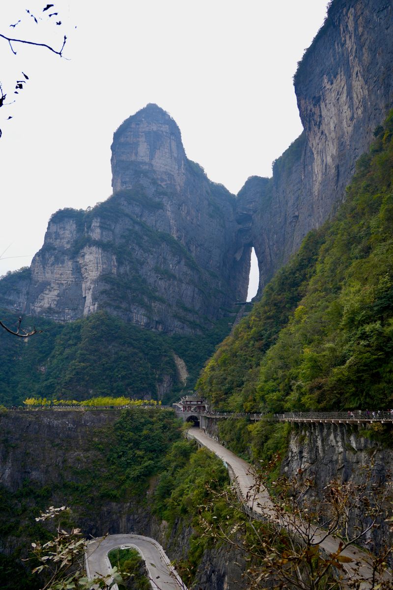  (Photo: Lianguanlun)